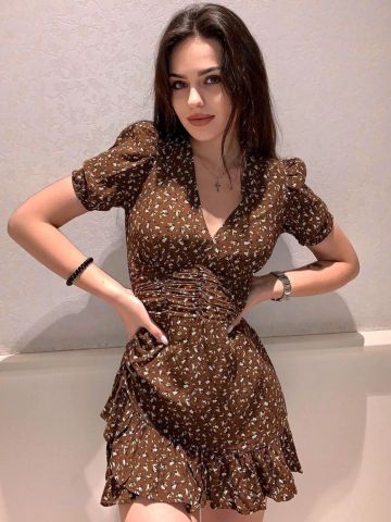 Юлия