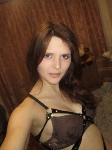 Хельга